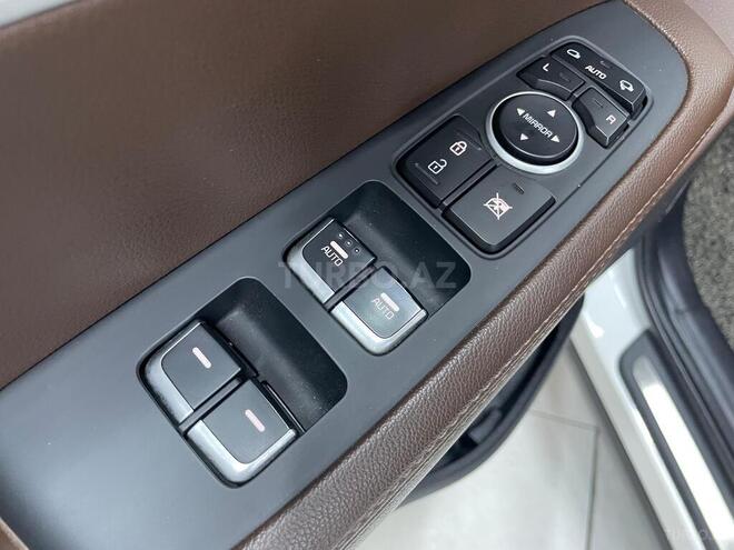Kia Sorento-25