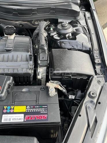 Kia K5 2012, 187,500 km - 2.0 l - Bakı