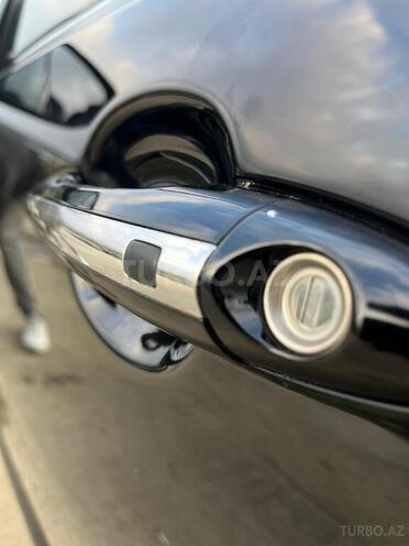 Kia K5 2012, 187,500 km - 2.0 l - Bakı