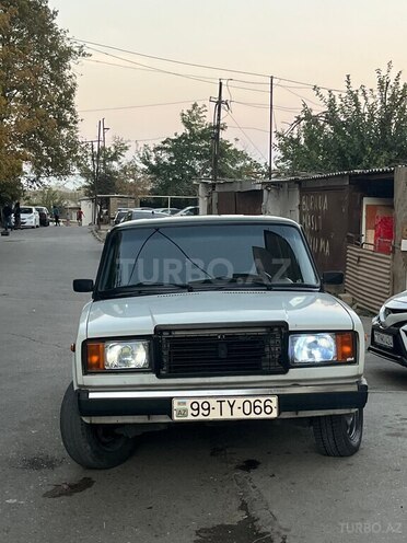LADA (VAZ) 2104 2011, 99,274 km - 1.6 l - Bakı
