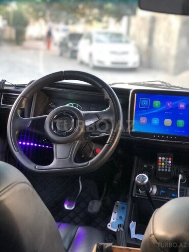 LADA (VAZ) 2104 2011, 99,274 km - 1.6 l - Bakı