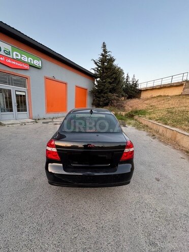 Ravon Nexia R3 2020, 186,000 km - 1.5 l - Bakı