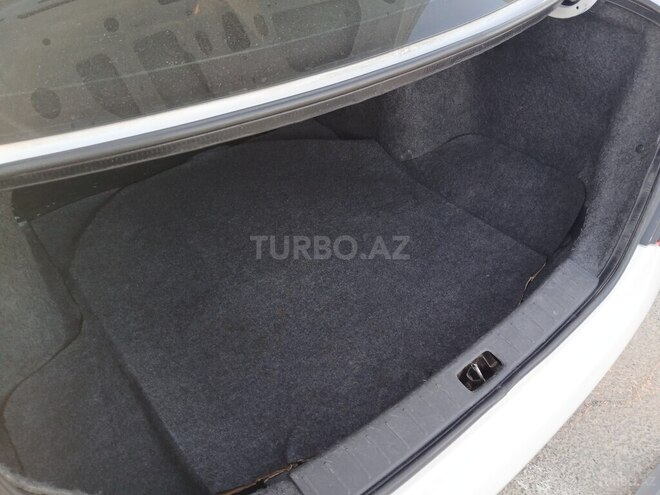 Nissan Sunny 2014, 182,800 km - 1.5 л - Bakı