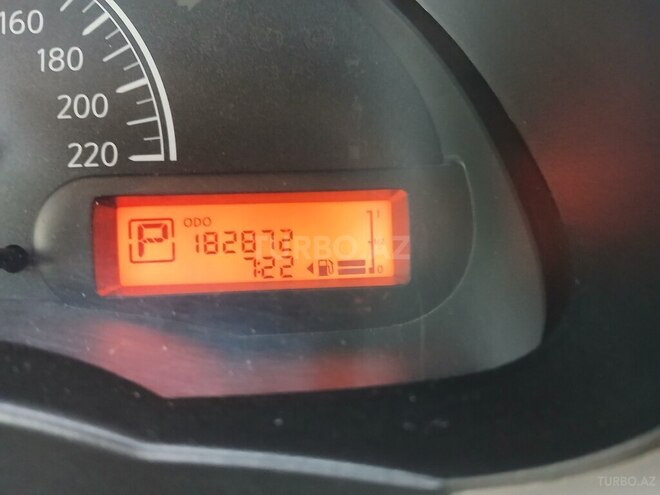 Nissan Sunny 2014, 182,800 km - 1.5 л - Bakı