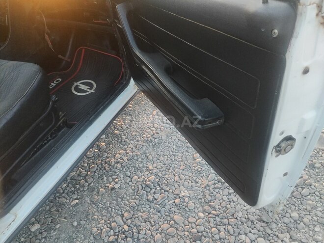 LADA (VAZ) 2107 2006, 98,000 km - 1.5 l - Bərdə