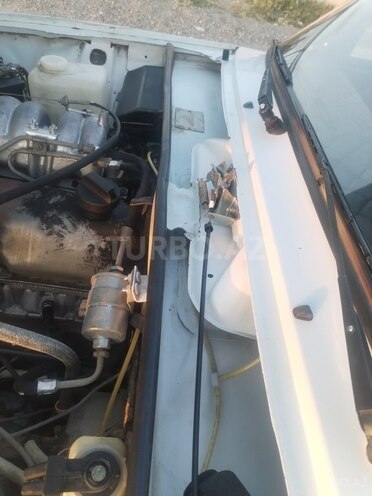 LADA (VAZ) 2107 2006, 98,000 km - 1.5 l - Bərdə