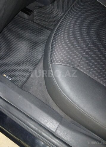 Opel Astra 2006, 402,000 km - 1.3 l - Bakı