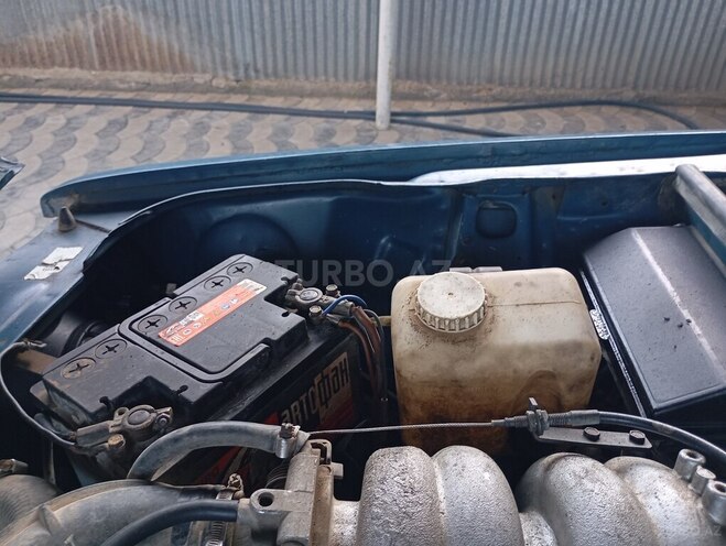 LADA (VAZ) 2107 2004, 163,000 km - 1.6 л - Cəlilabad
