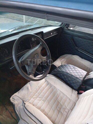 LADA (VAZ) 2107 2004, 163,000 km - 1.6 л - Cəlilabad