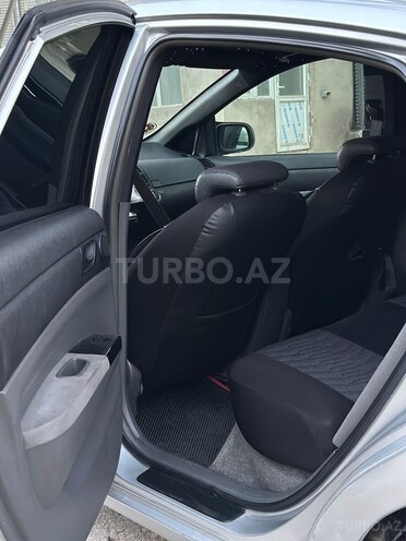 Toyota Prius 2008, 400,000 km - 1.5 l - Bakı