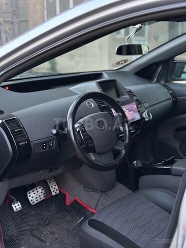 Toyota Prius 2008, 400,000 km - 1.5 l - Bakı
