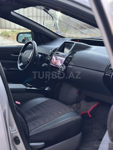 Toyota Prius 2008, 400,000 km - 1.5 l - Bakı