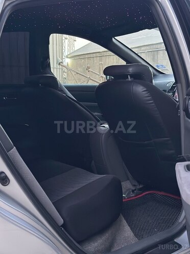 Toyota Prius 2008, 400,000 km - 1.5 l - Bakı
