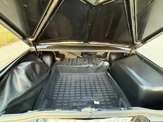 LADA (VAZ) 2107 2011, 96,580 km - 1.6 л - Bakı