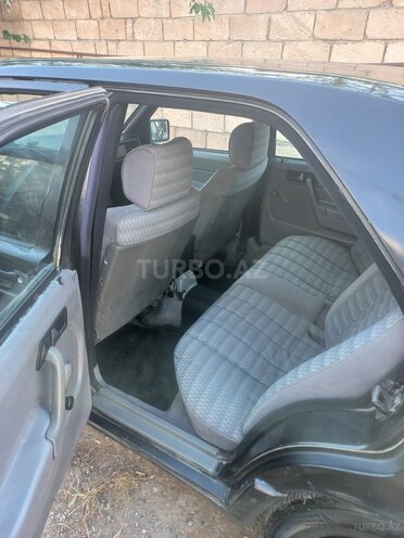 Mercedes 190 1990, 480,286 km - 2.0 l - İmişli