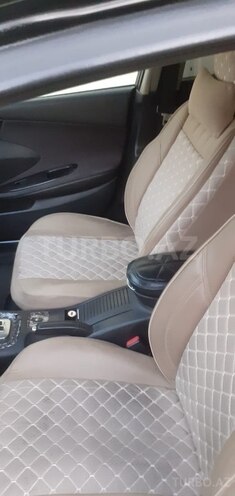 Nissan Primera 2005, 181,000 km - 2.0 л - Bakı