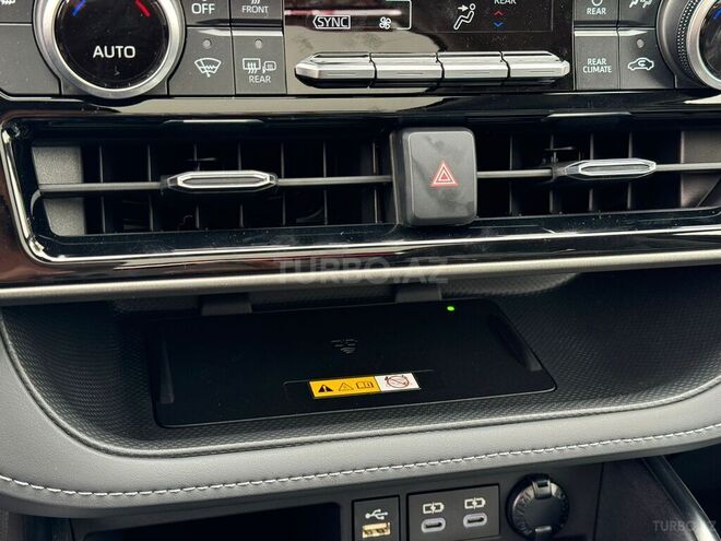 Toyota Highlander-20