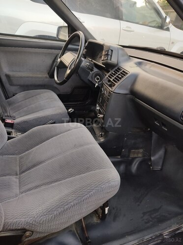 LADA (VAZ) 2112 2002, 402,600 km - 1.5 л - Sumqayıt