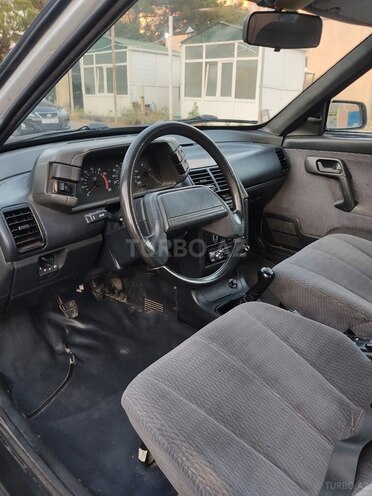 LADA (VAZ) 2112 2002, 402,600 km - 1.5 л - Sumqayıt