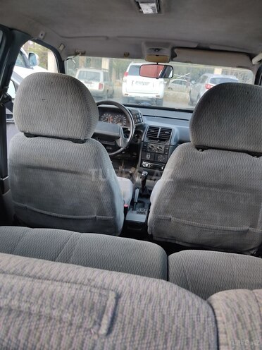 LADA (VAZ) 2112 2002, 402,600 km - 1.5 л - Sumqayıt