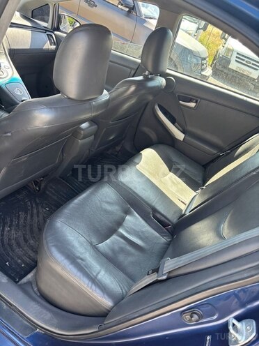 Toyota Prius 2009, 344,000 km - 1.8 л - Bakı