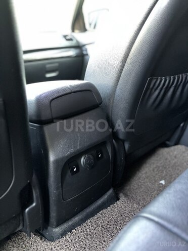 Kia Sorento 2011, 273,000 km - 2.0 l - Bakı