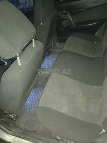 LADA (VAZ) 2112 2007, 480,000 km - 1.6 l - Xudat