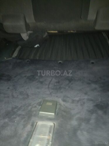 LADA (VAZ) 2112 2007, 480,000 km - 1.6 l - Xudat