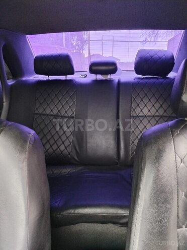 Daewoo Gentra 2014, 40,000 km - 1.5 л - Bakı