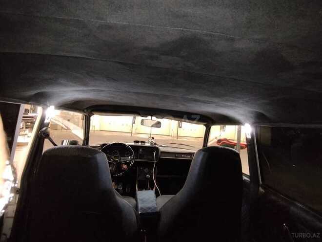 LADA (VAZ) 2107 2007, 90,000 km - 1.6 l - Gəncə