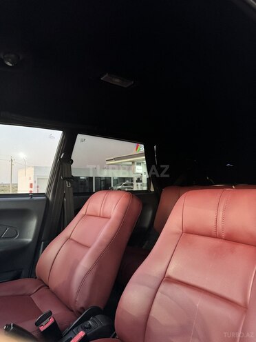 LADA (VAZ) 2114 2012, 256,000 km - 1.6 l - Bakı