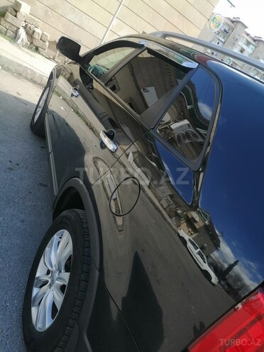 Kia Sorento 2012, 200,009 km - 2.0 l - Bakı