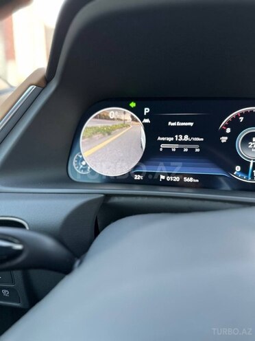 Hyundai Sonata-13