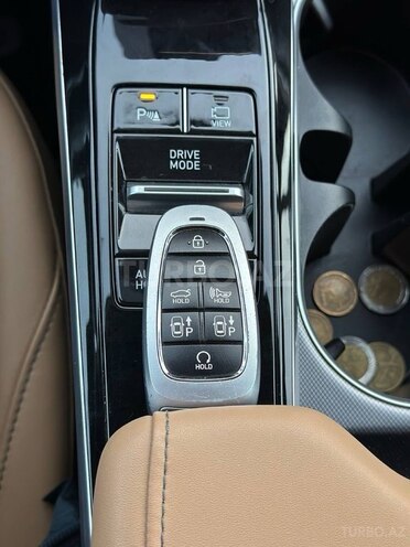 Hyundai Sonata-11