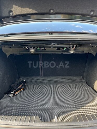 Chevrolet Cruze 2014, 187,000 km - 1.4 l - Gəncə