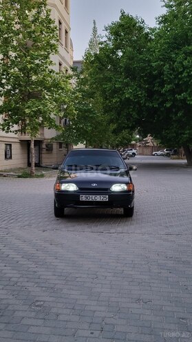 LADA (VAZ) 2115 2011, 333,333 km - 1.5 l - Bakı