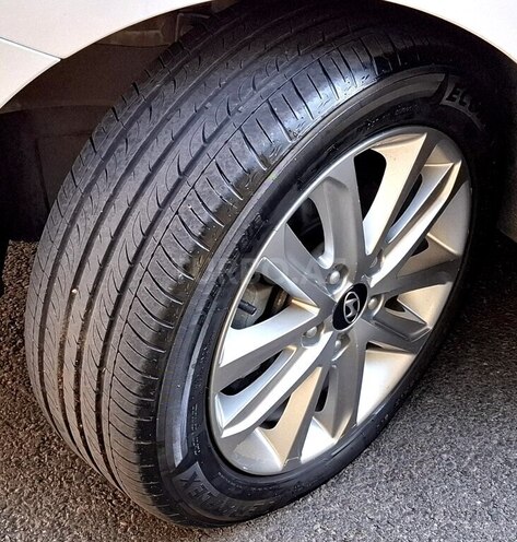 Hyundai Elantra 2014, 134,000 km - 1.6 л - Bakı