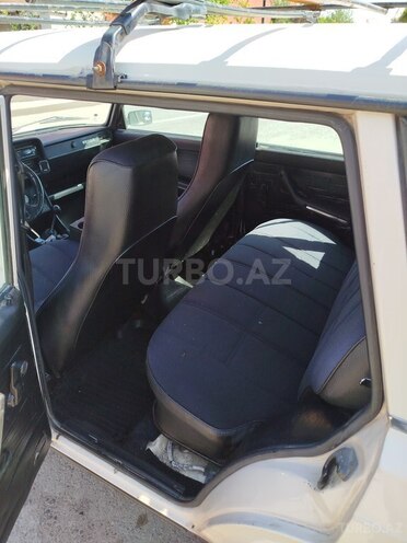 LADA (VAZ) 2104 1990, 425,852 km - 1.5 л - Bakı