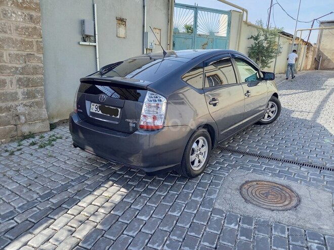 Toyota Prius 2008, 330,000 km - 1.5 l - Bakı