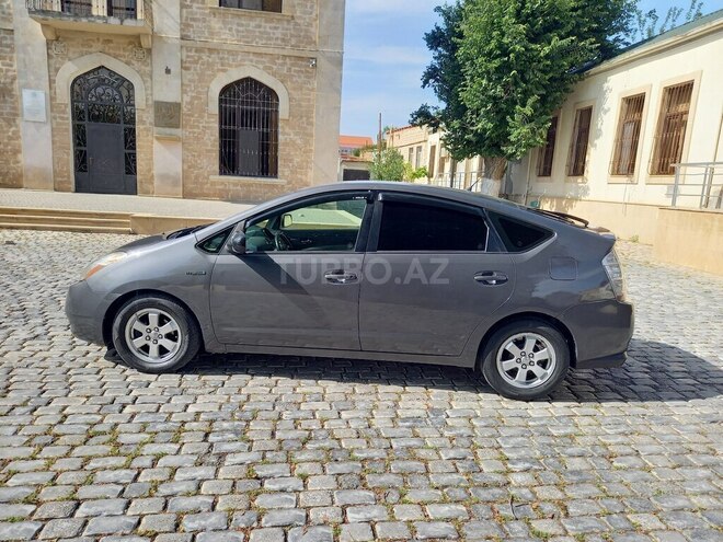 Toyota Prius 2008, 330,000 km - 1.5 l - Bakı