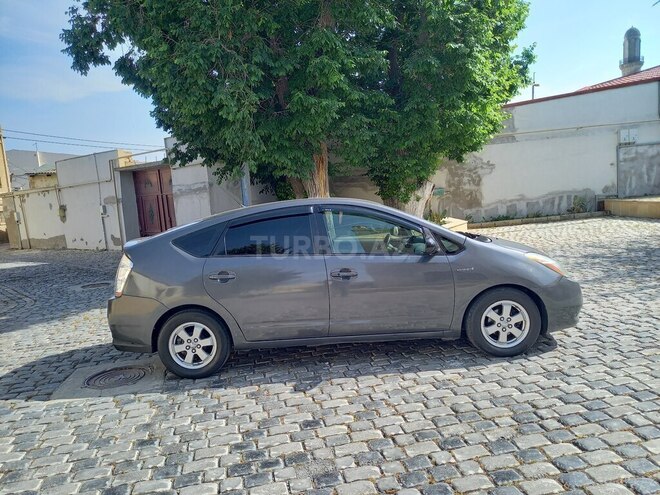 Toyota Prius 2008, 330,000 km - 1.5 l - Bakı