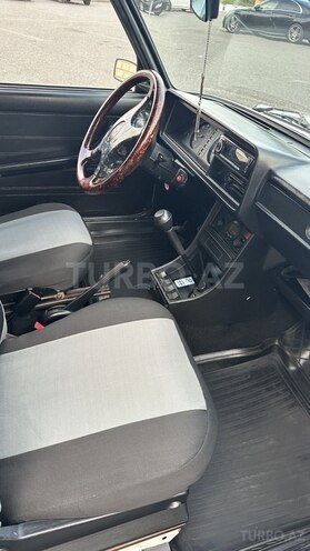 LADA (VAZ) 2104 2012, 68,000 km - 1.6 l - Bakı