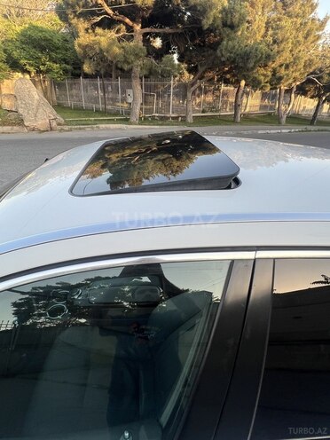 BMW 730 2008, 140,231 km - 3.0 l - Bakı