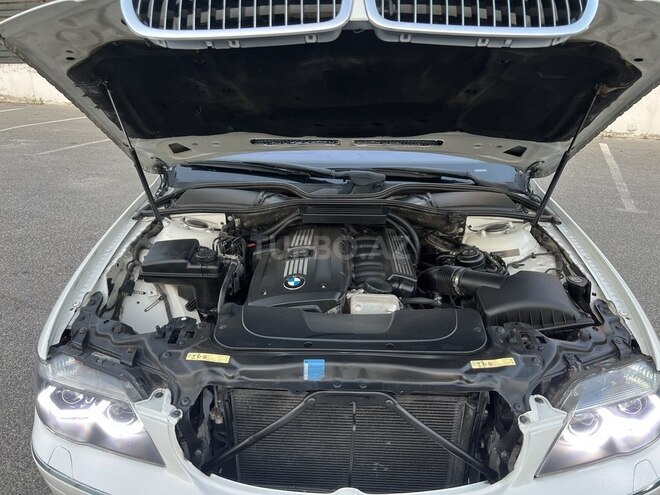 BMW 730 2008, 140,231 km - 3.0 l - Bakı
