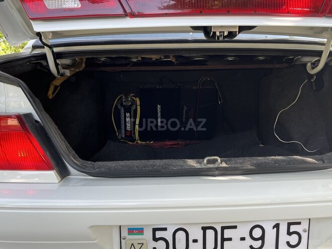 LADA (VAZ) 2115 2012, 149,000 km - 1.6 l - Xaçmaz
