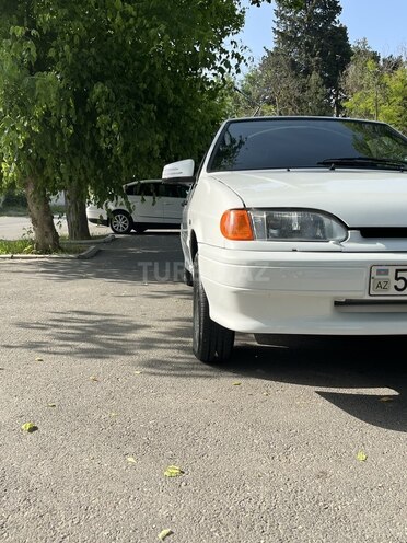 LADA (VAZ) 2115 2012, 149,000 km - 1.6 l - Xaçmaz