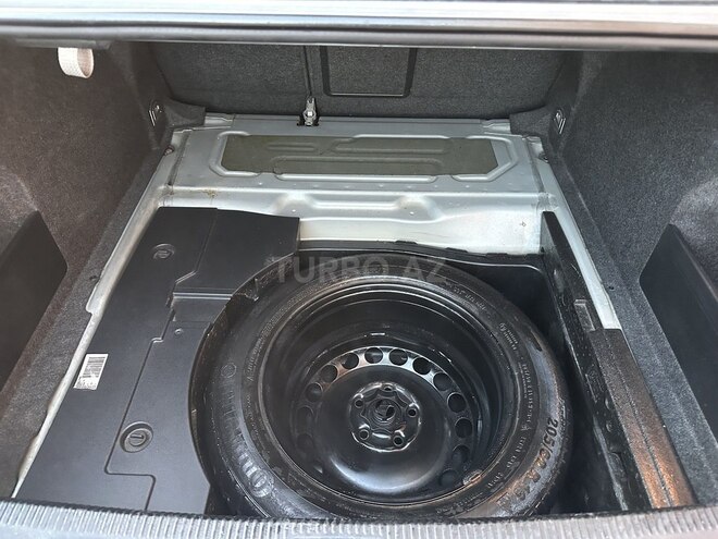 Volkswagen Passat 2008, 182,434 km - 2.0 l - Sumqayıt