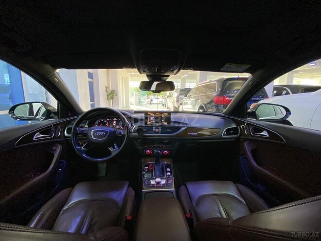 Audi A6-8