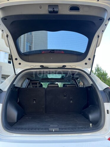 Hyundai Tucson-9