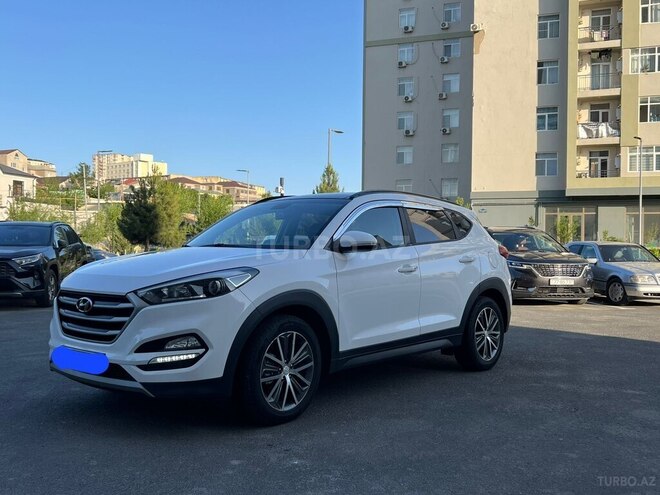 Hyundai Tucson-4